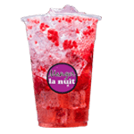 livraison ICE DRINK à  petit couronne