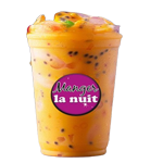 livraison SMOOTHIES 